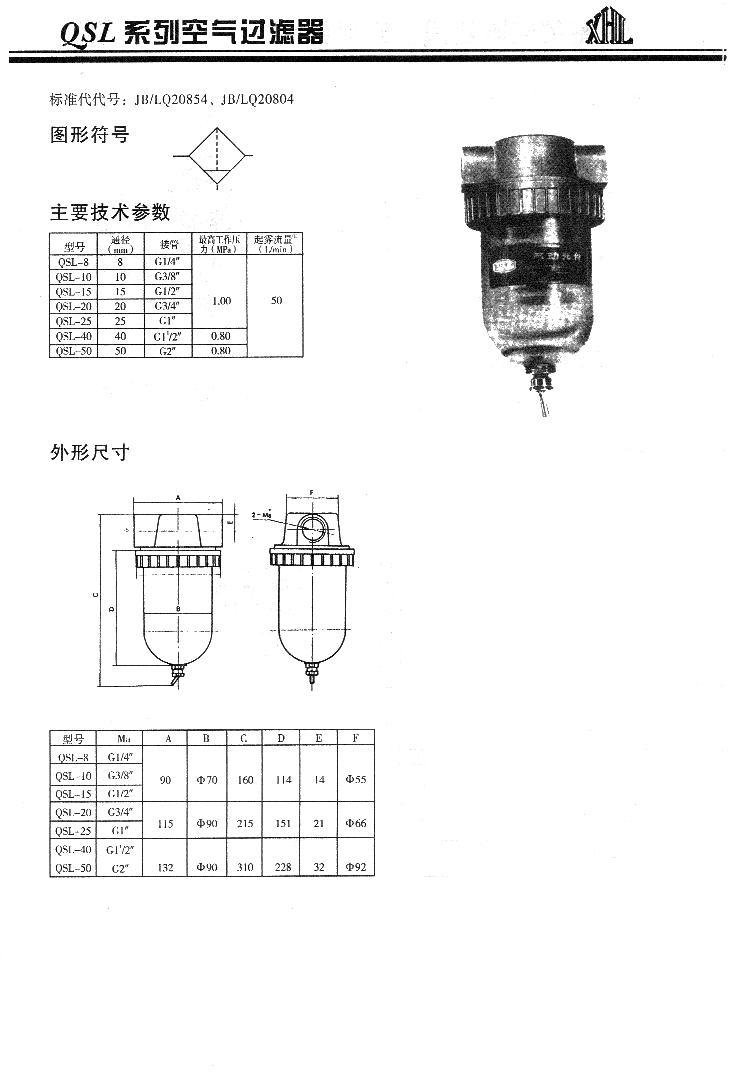 QSL系列過濾器1.jpg