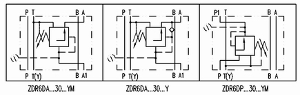 ZDR系列減壓閥內(nèi)容2.jpg